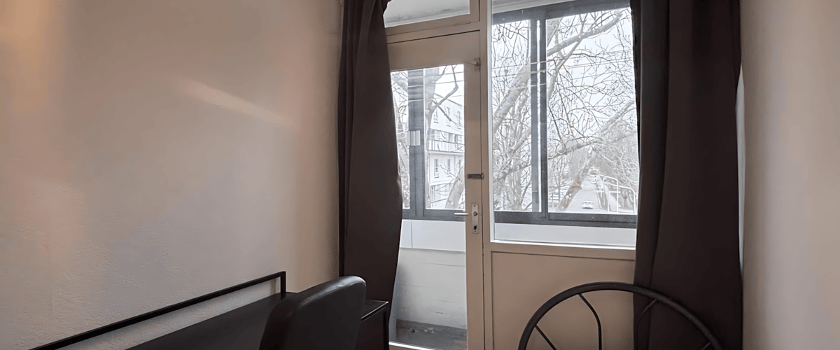 Kamer huren in Maastricht