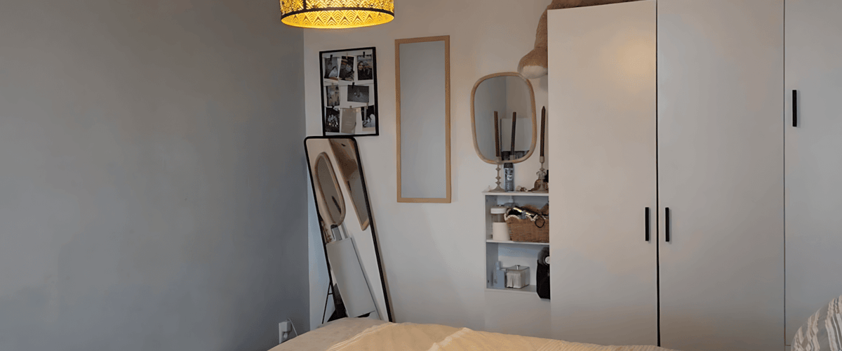 Kamer huren in Den Haag