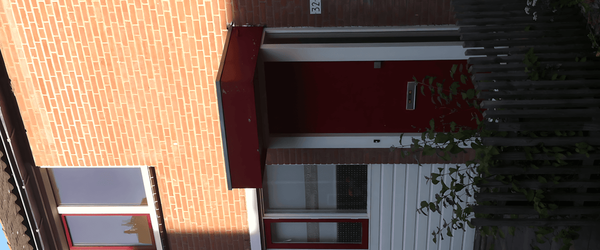Kamer huren in Goes