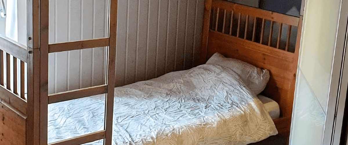 Kamer huren in Eindhoven