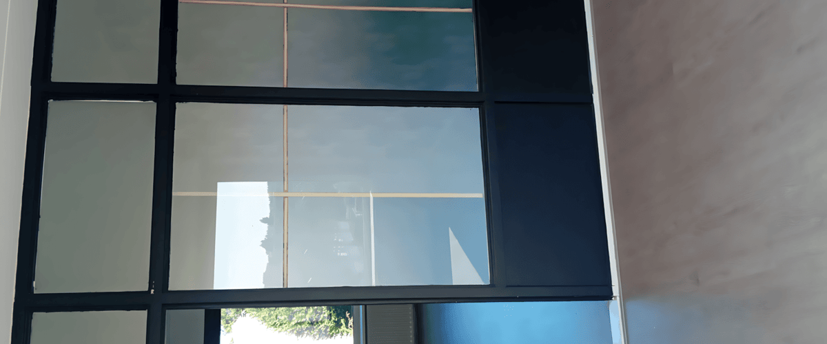 Appartement huren in Assen