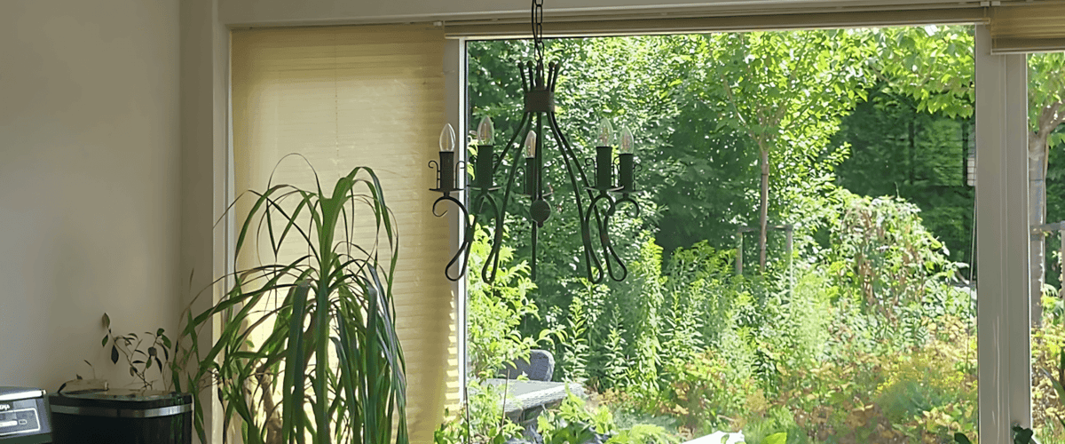Kamer huren in Hoofddorp