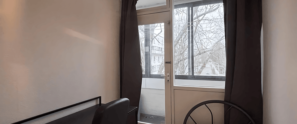 Kamer huren in Maastricht