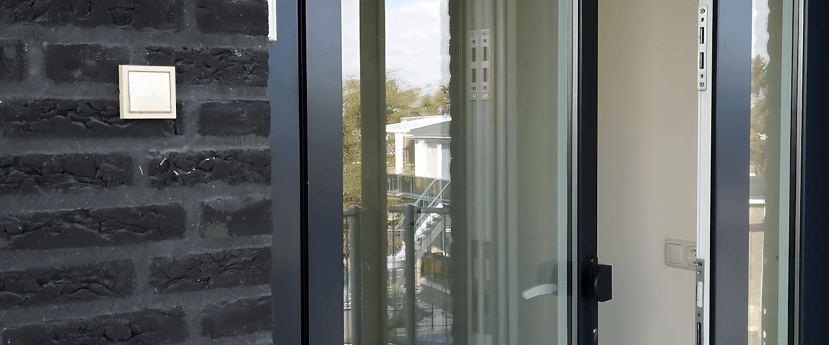 Appartement huren in Landgraaf