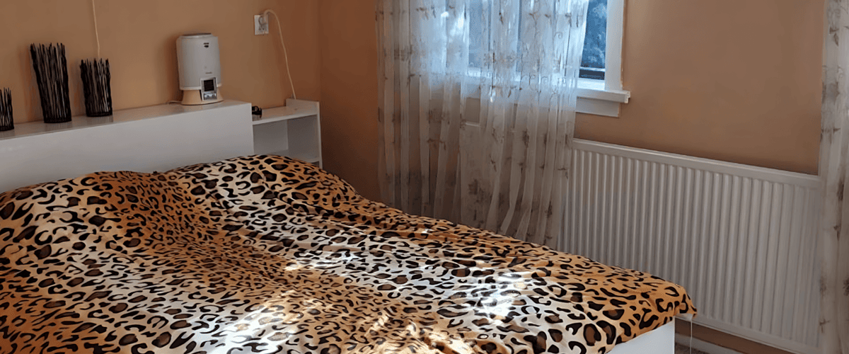 Kamer huren in Groningen