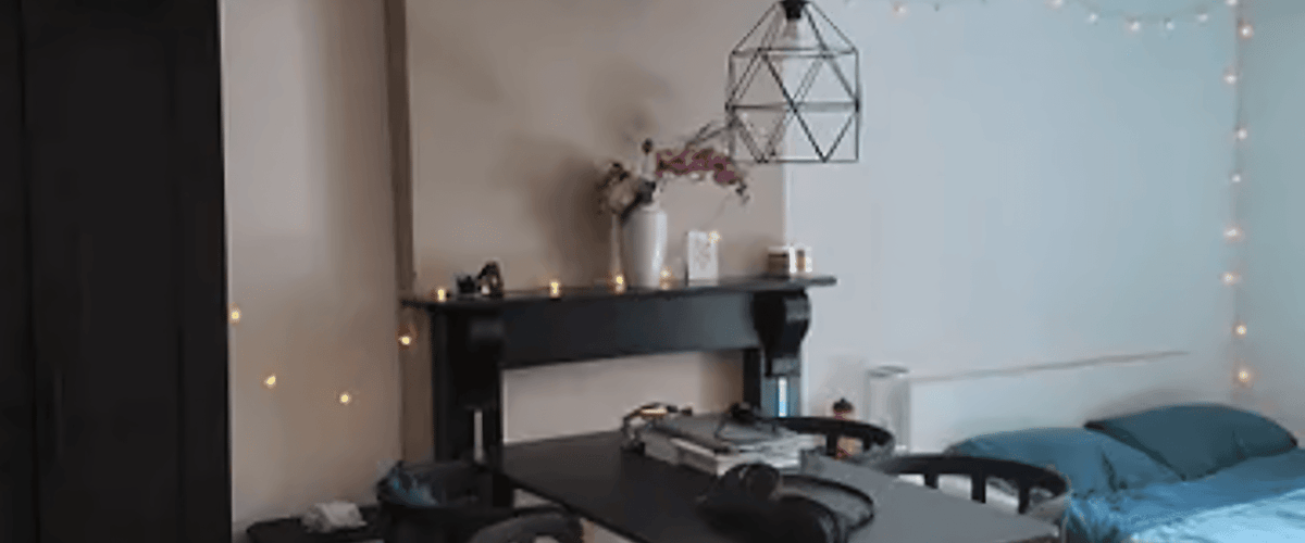 Kamer huren in Maastricht