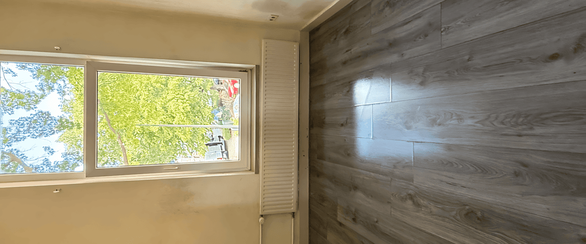Kamer huren in Heerlen
