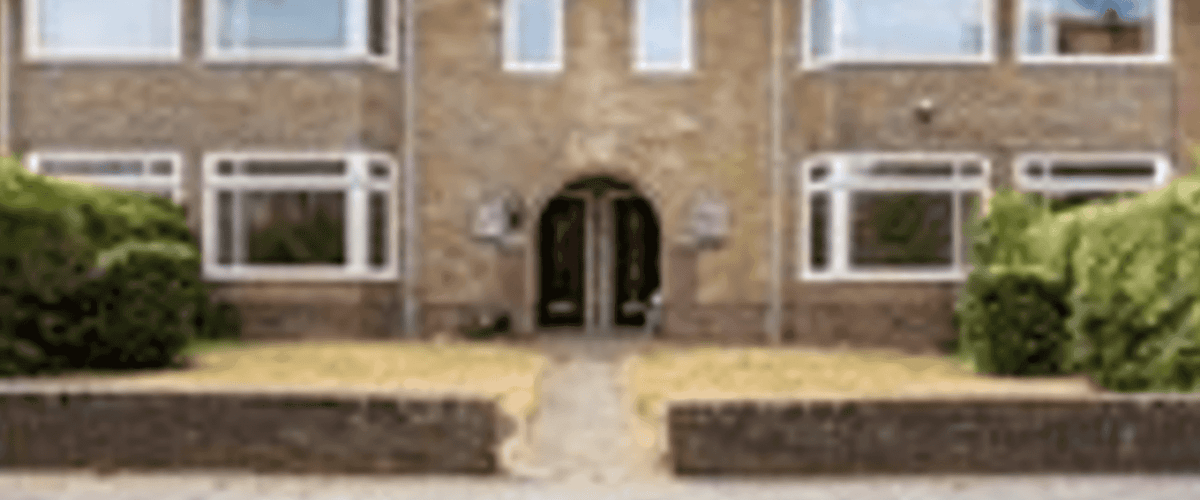 Appartement huren in Arnhem