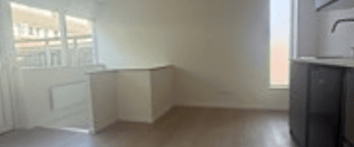 Appartement huren in Bussum
