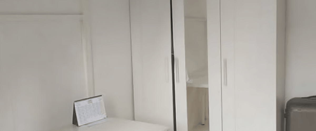 Kamer huren in Maastricht