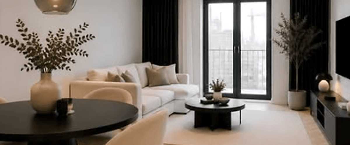 Appartement huren in Hoofddorp
