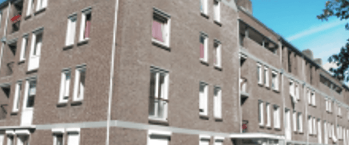 Kamer huren in Maastricht