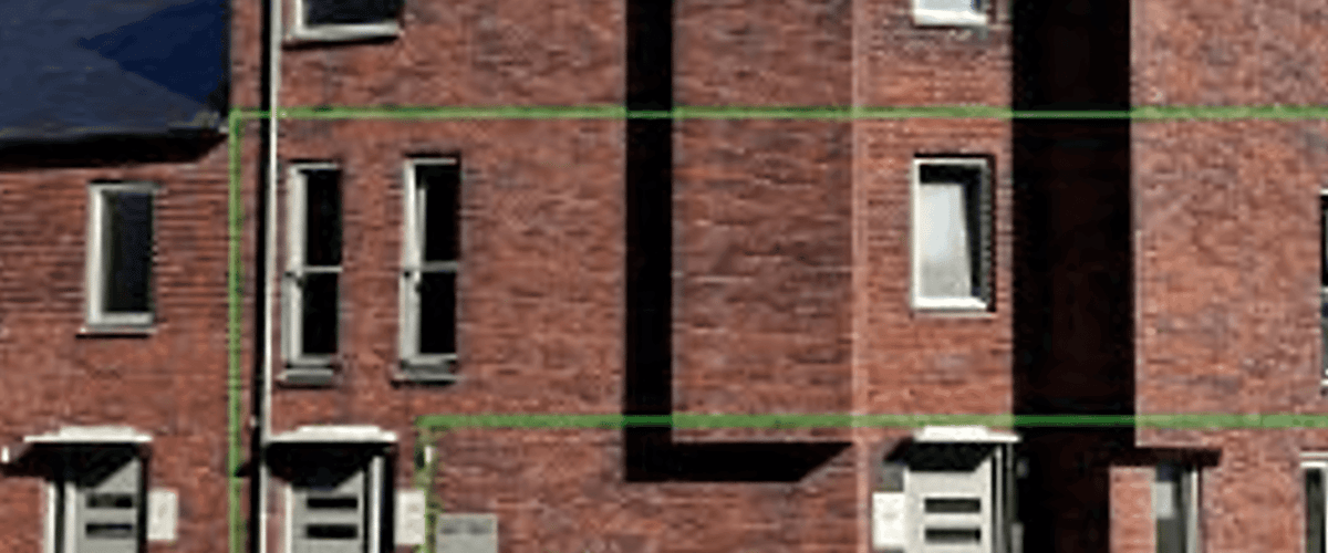 Appartement huren in Ede