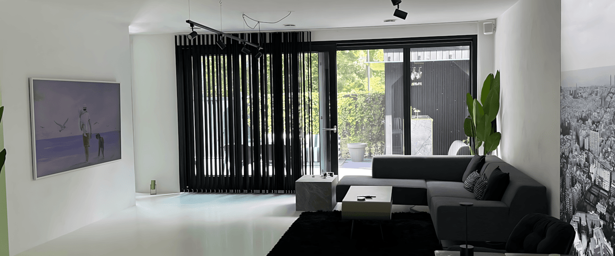 Huis huren in Prinsenbeek
