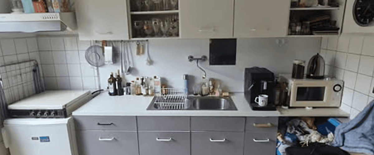 Kamer huren in Eindhoven