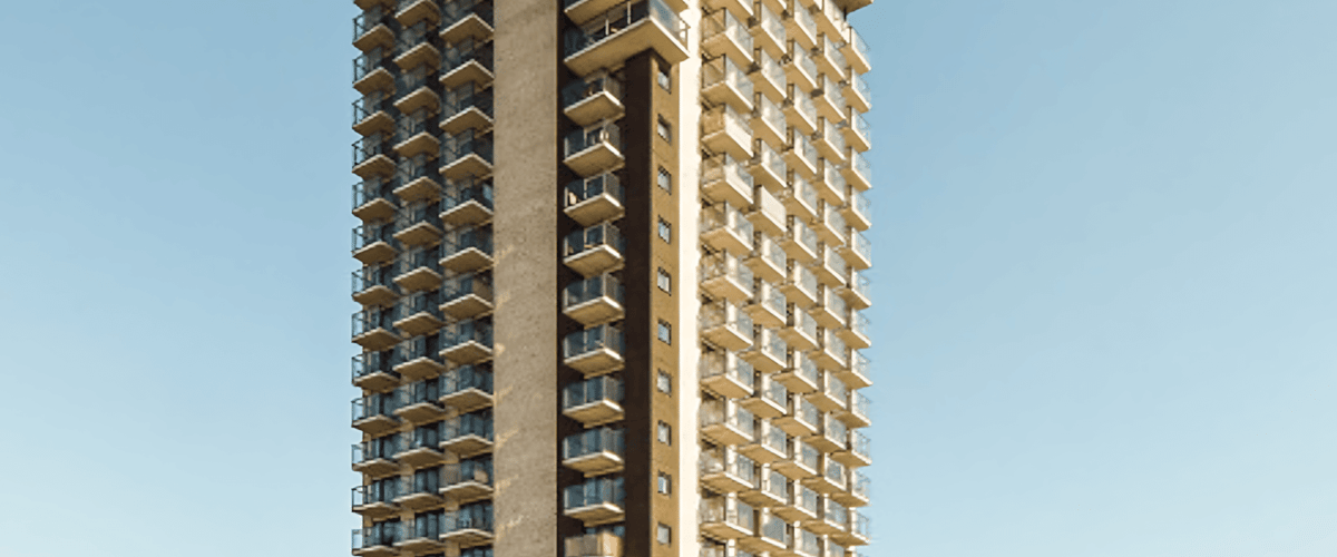 Studio huren in Den Haag