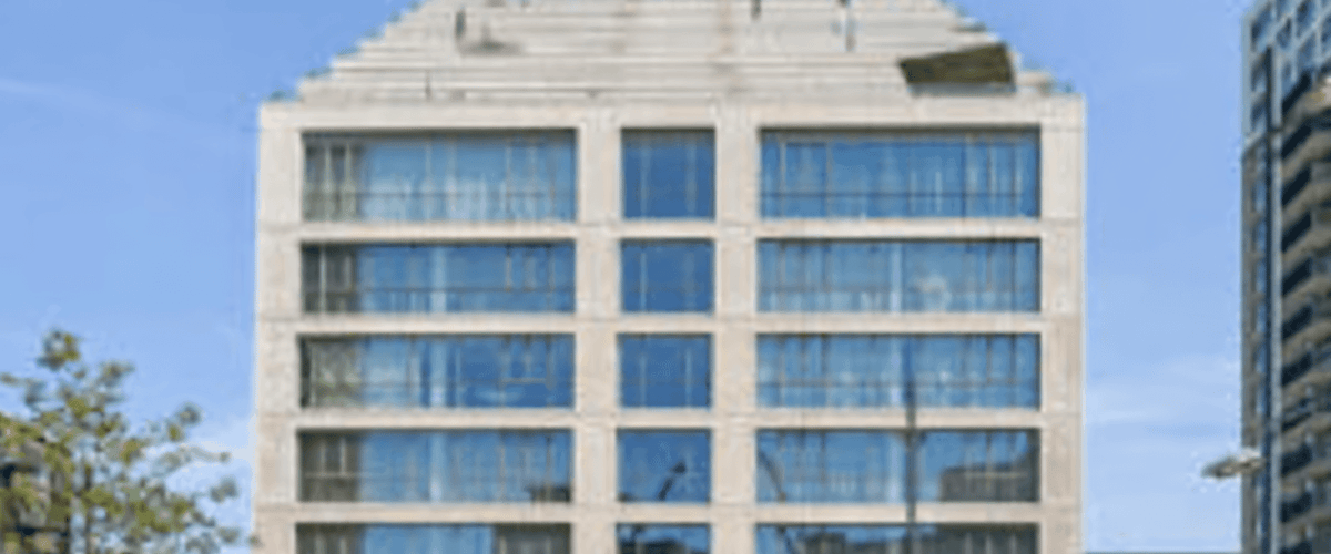 Appartement huren in Eindhoven