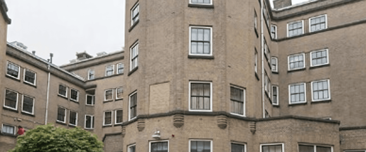 Kamer huren in Den Haag
