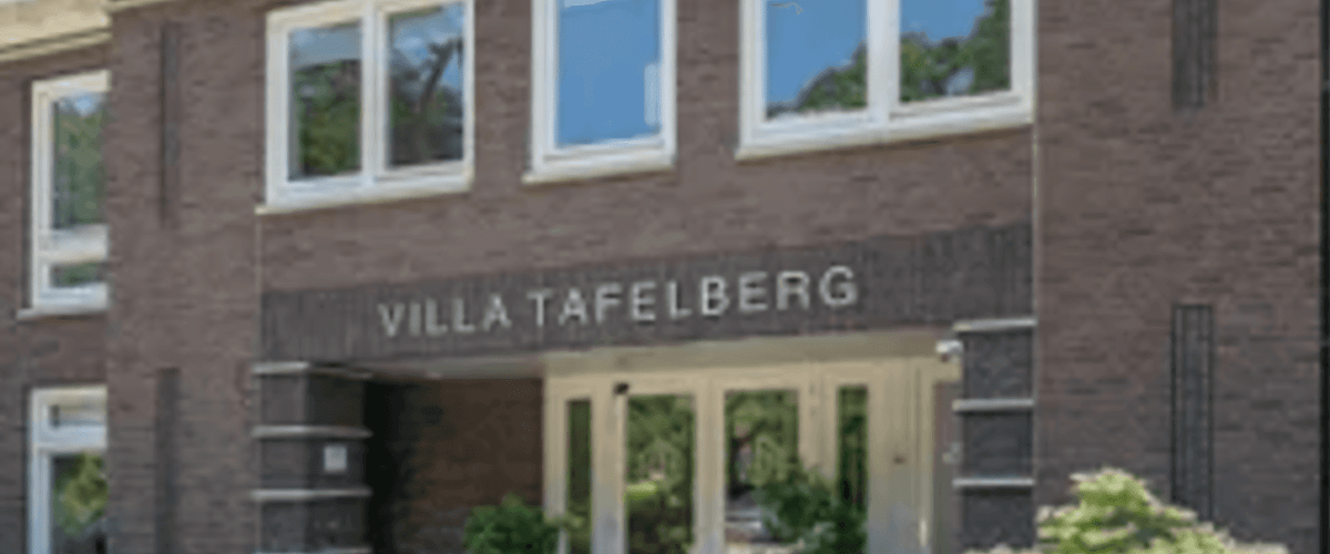 Appartement huren in Blaricum