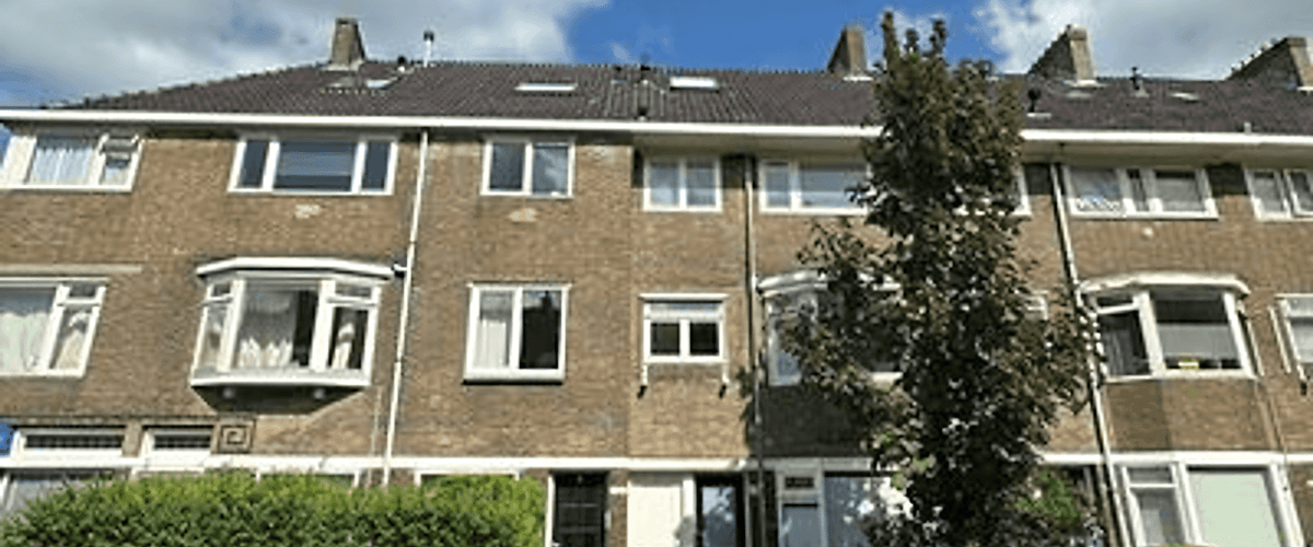 Kamer huren in Groningen