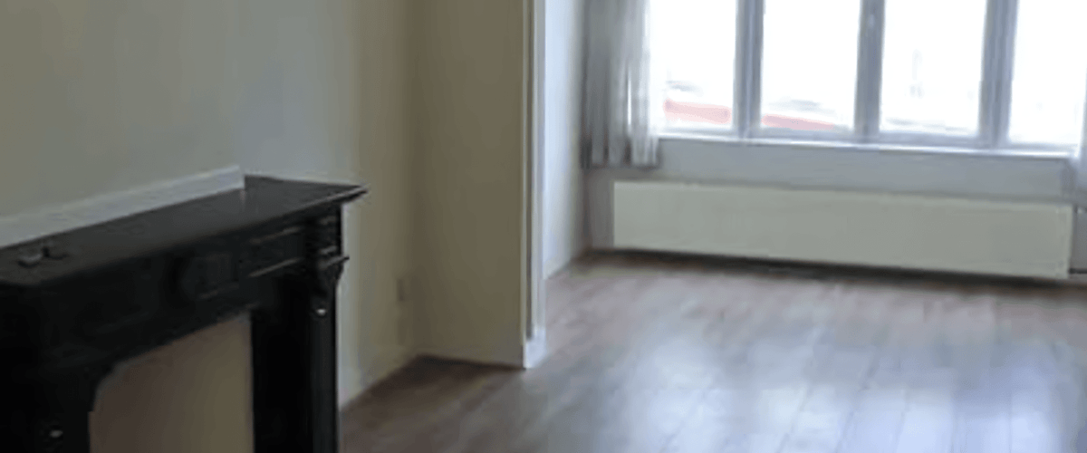 Huis huren in Den Haag