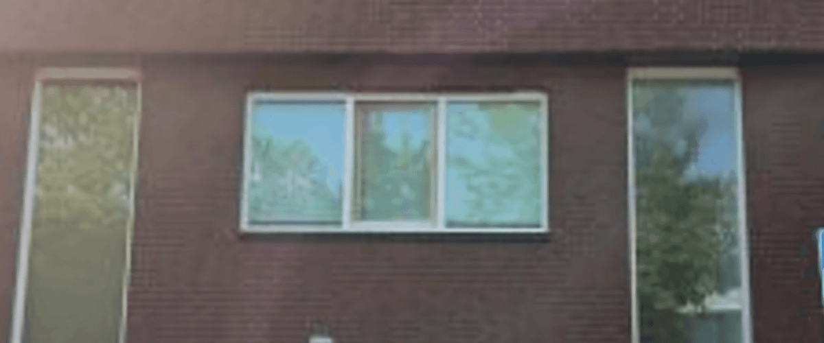 Huis huren in Amsterdam