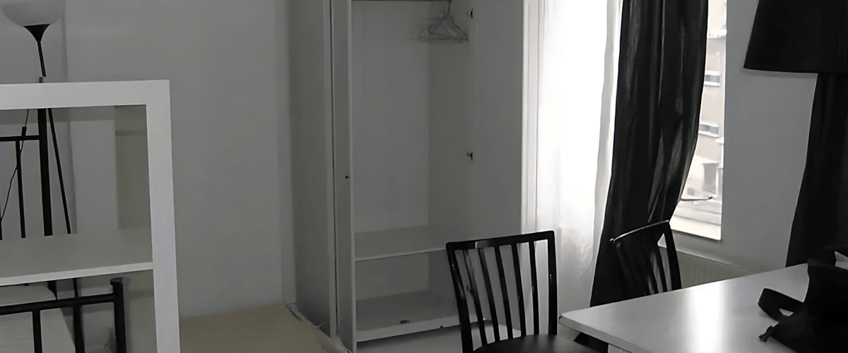 Appartement huren in Maastricht