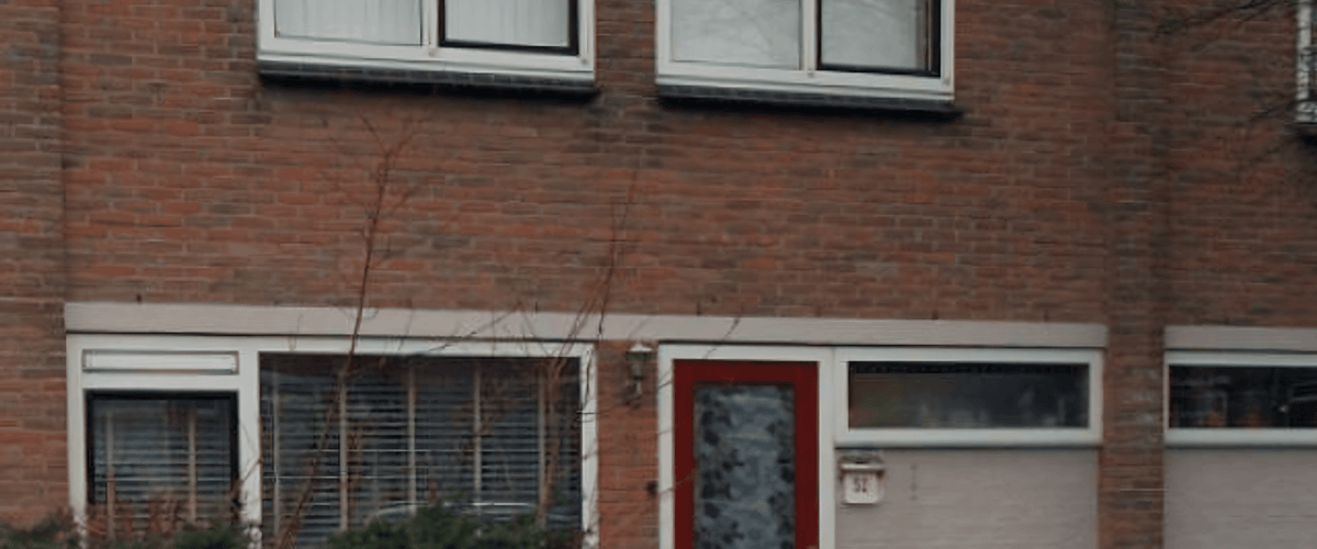 Huis huren in Hoorn