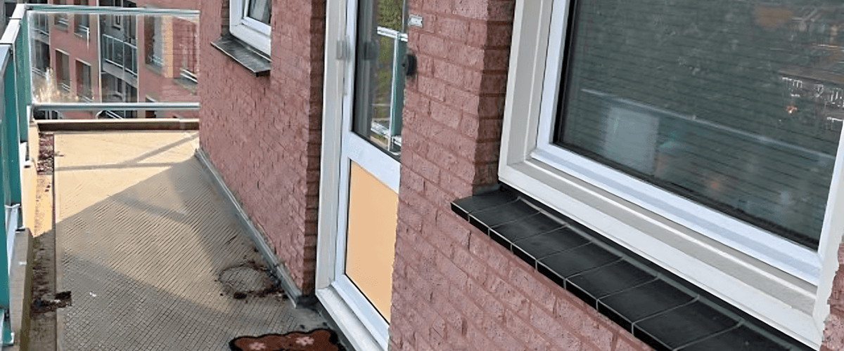 Appartement huren in Medemblik