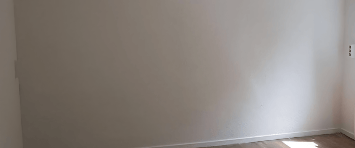 Studio huren in Velp