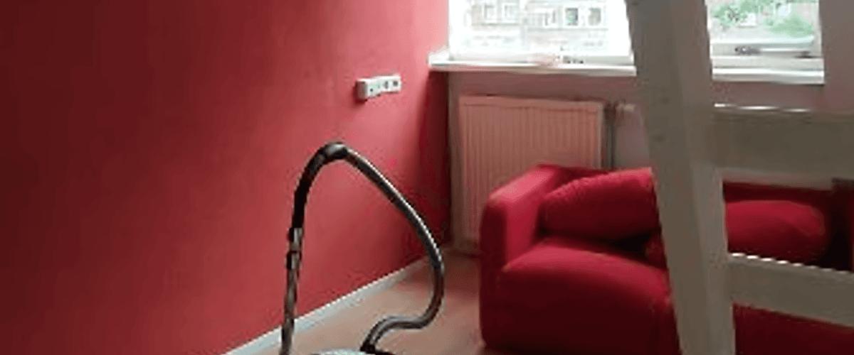 Kamer huren in Nijmegen