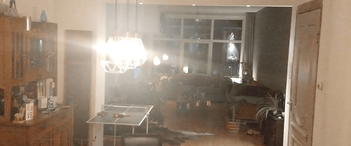 Kamer huren in Den Haag