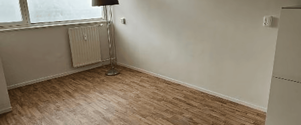 Kamer huren in Arnhem