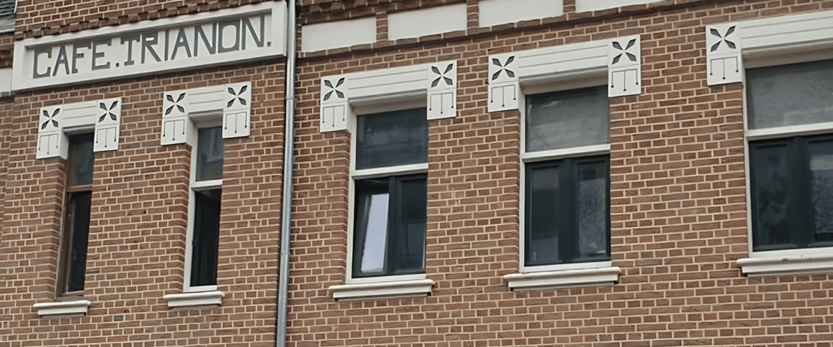 Kamer huren in Hoensbroek