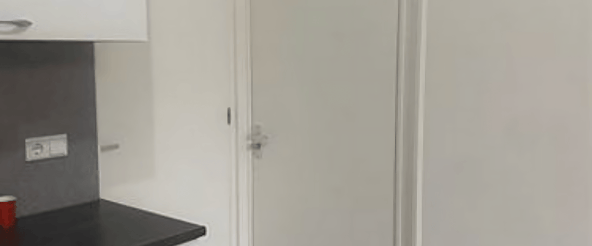 Kamer huren in Nijmegen