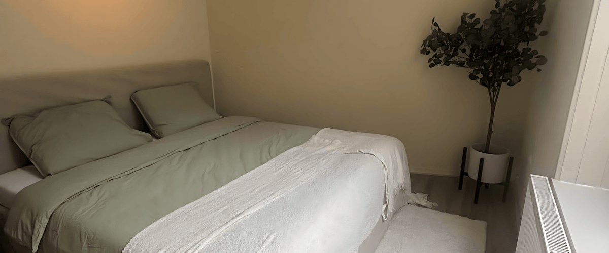Appartement huren in Sneek