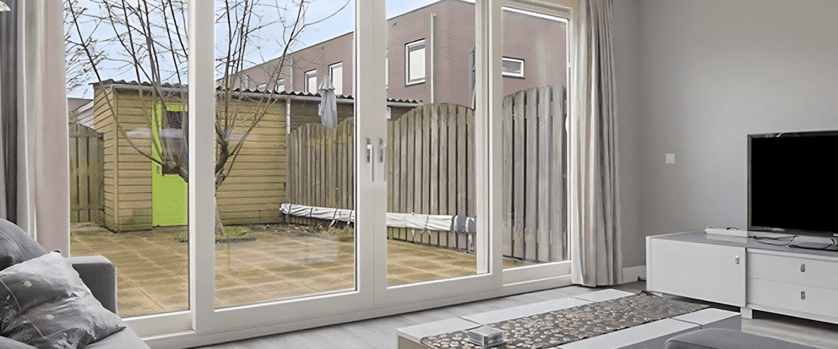 Huis huren in Den Haag