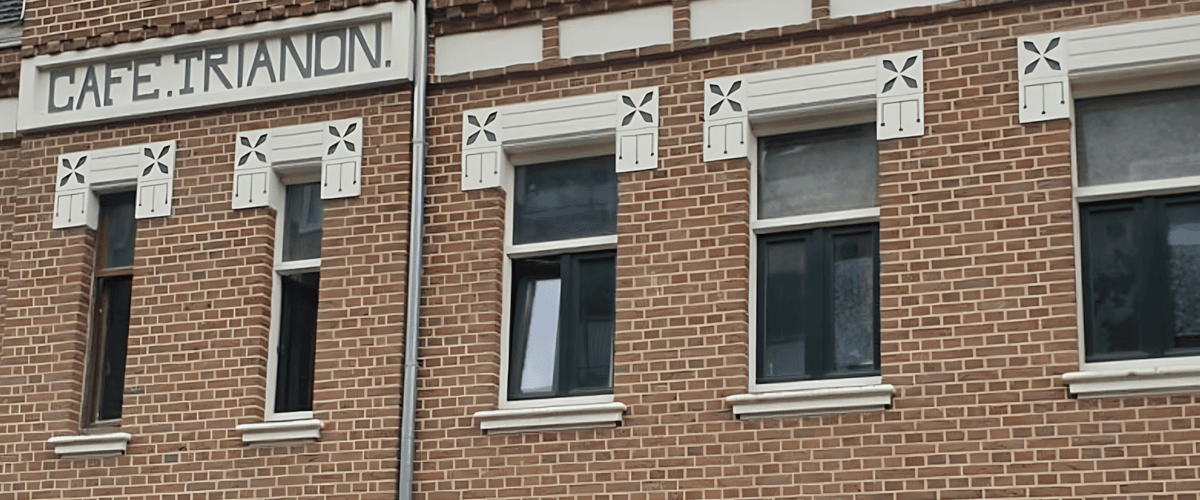 Kamer huren in Hoensbroek