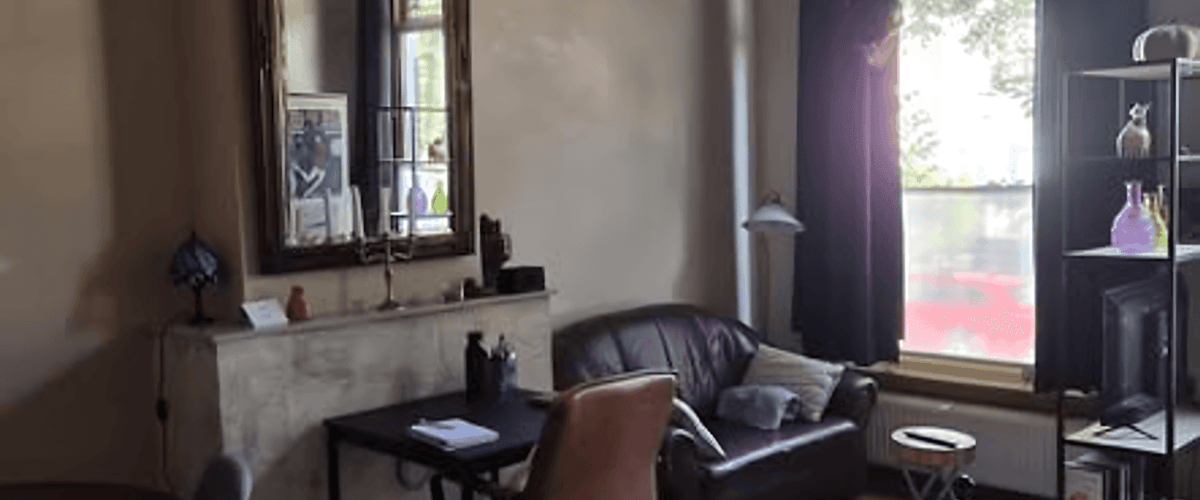 Kamer huren in Nijmegen