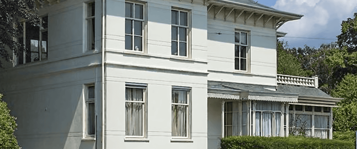 Appartement huren in Arnhem