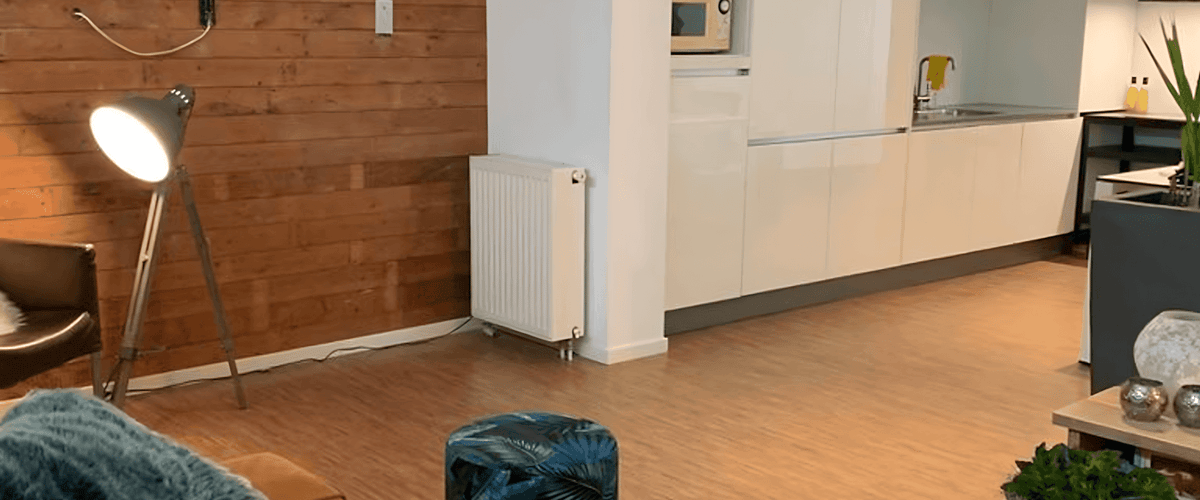 Appartement huren in Sittard