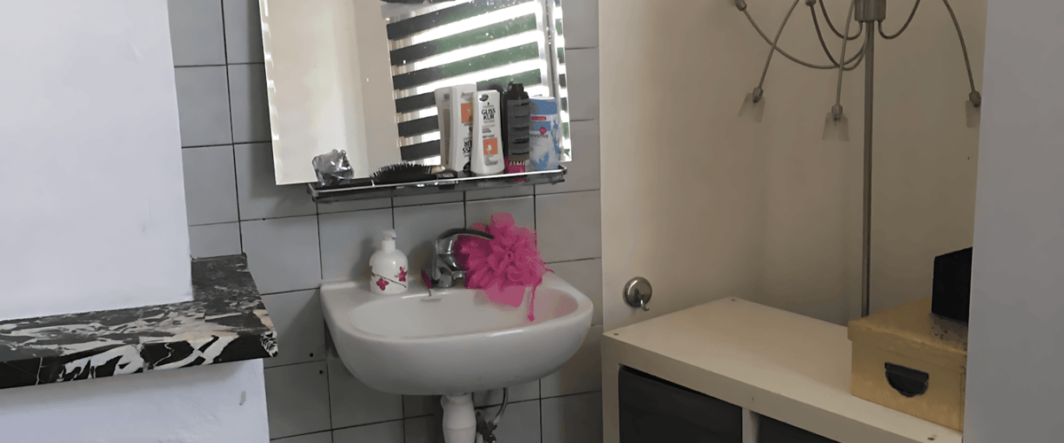 Kamer huren in Arnhem