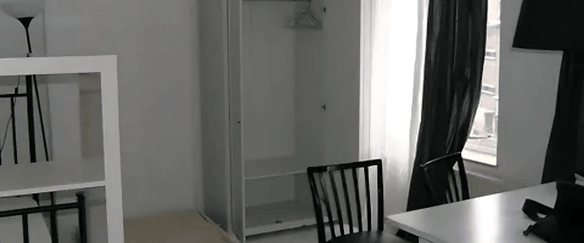 Studio huren in Maastricht
