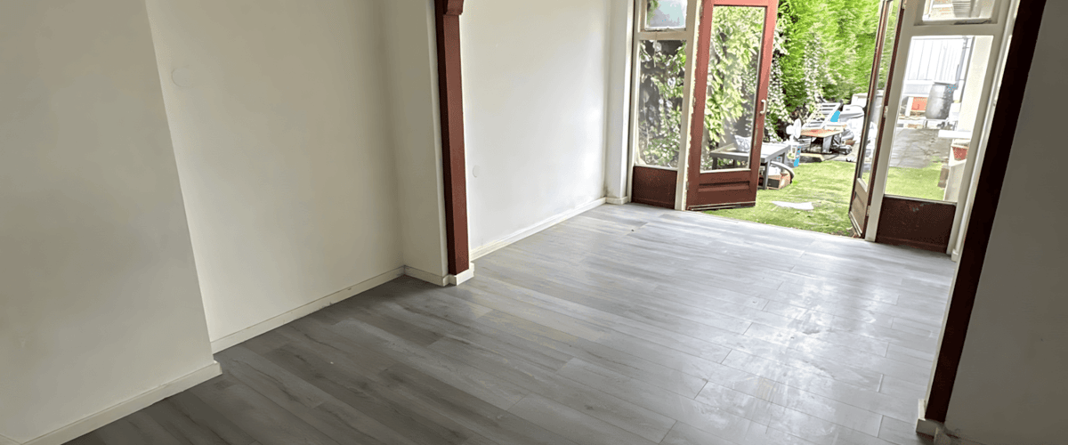 Studio huren in Oss