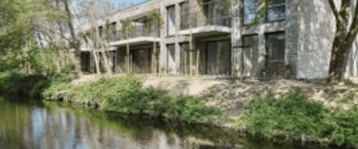 Seniorenwoning huren in Den Bosch