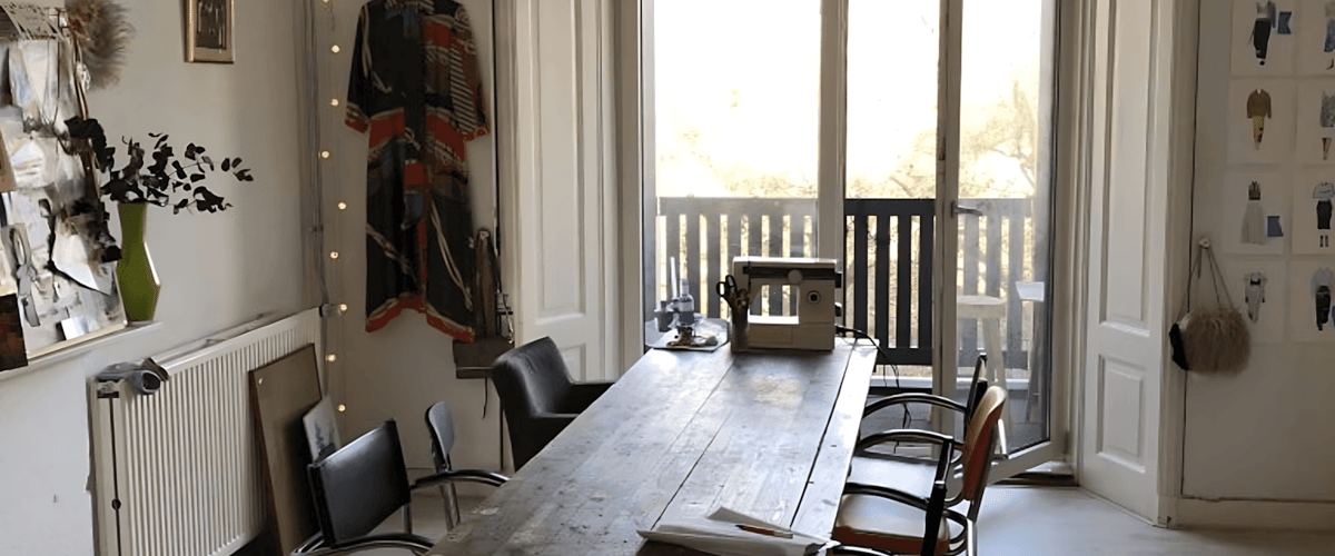 Appartement huren in Arnhem