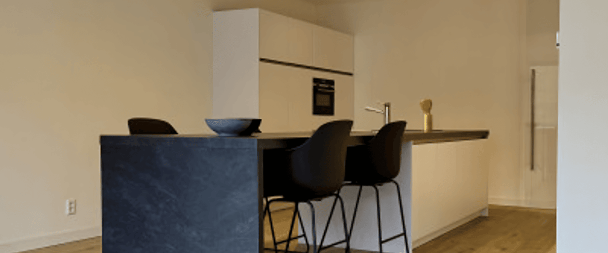 Appartement huren in Sittard