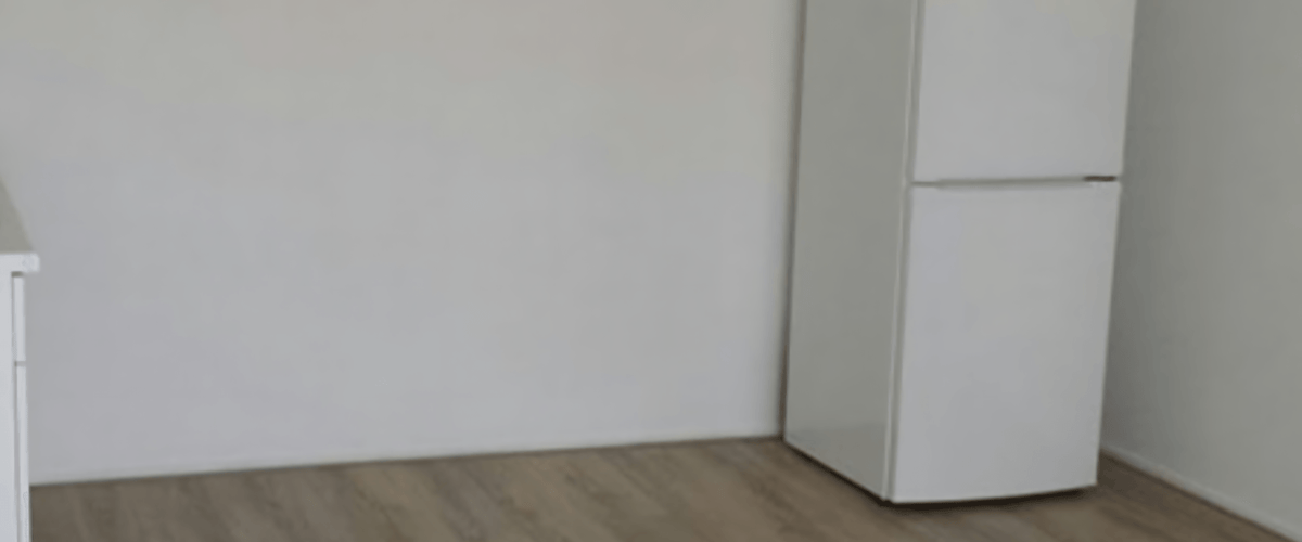 Appartement huren in Rotterdam