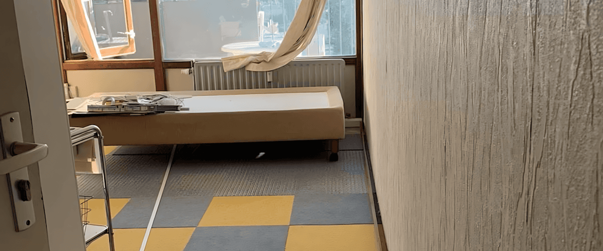 Kamer huren in Zoetermeer