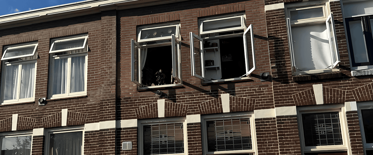 Kamer huren in Zwolle